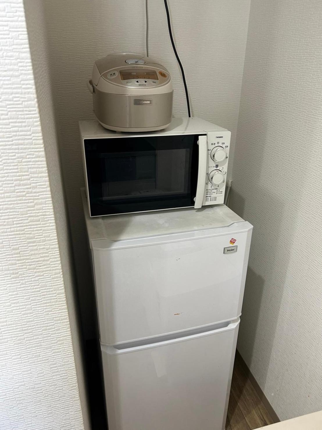 Comfy Stay Tds Нара Екстериор снимка